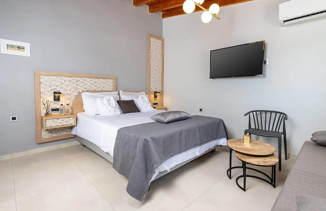 Metropolitan Pearl Boutique Hotel-1